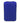 Yoko_Hi vis reflective border tabard_HVJ259-B_ROYALBLUE