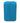 Yoko_Hi vis reflective border tabard_HVJ259-B_SAPPHIRE