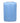 Yoko_Hi vis reflective border tabard_HVJ259-B_SKYBLUE