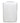Yoko_Hi vis reflective border tabard_HVJ259-B_WHITE