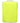 Yoko_Hi vis reflective border tabard_HVJ259-B_YELLOW