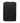 Yoko_Hi vis reflective border tabard_HVJ259_BLACK