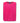 Yoko_Hi vis reflective border tabard_HVJ259_FLUOPINK
