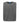 Yoko_Hi vis reflective border tabard_HVJ259_GREY