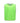 Yoko_Hi vis reflective border tabard_HVJ259_LIME
