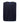 Yoko_Hi vis reflective border tabard_HVJ259_NAVY