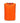 Yoko_Hi vis reflective border tabard_HVJ259_ORANGE