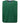 Yoko_Hi vis reflective border tabard_HVJ259_PARAMEDICGREEN