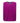 Yoko_Hi vis reflective border tabard_HVJ259_RASPBERRY
