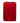 Yoko_Hi vis reflective border tabard_HVJ259_RED