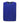 Yoko_Hi vis reflective border tabard_HVJ259_ROYALBLUE
