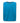 Yoko_Hi vis reflective border tabard_HVJ259_SAPPHIRE