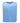 Yoko_Hi vis reflective border tabard_HVJ259_SKYBLUE