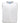 Yoko_Hi vis reflective border tabard_HVJ259_WHITE