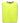 Yoko_Hi vis reflective border tabard_HVJ259_YELLOW