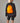 bagbase_bg10_premium-gymsack-fluorescent-orange_lifestyle_8978_cropped-Lifestyle Large