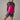 bagbase_bg110_icon-gymsack-fuchsia_black_lifestyle_9620_cropped-Lifestyle Large