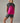 bagbase_bg110_icon-gymsack-fuchsia_black_lifestyle_9620_cropped-Lifestyle Large