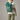 bagbase_bg118_Recycled-Twin-Handle-Roll-Top-Backpacksage-green_lifestyle_9898_cropped-Lifestyle Large