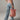 bagbase_bg118s_recycled-mini-twin-handle-roll-top-backpack-blush_lifestyle_15961_cropped-Lifestyle Large