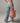 bagbase_bg118s_recycled-mini-twin-handle-roll-top-backpack-blush_lifestyle_15961_cropped-Lifestyle Large