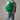 bagbase_bg125_original-fashion-backpack-kelly-green_lifestyle_15355_cropped-Lifestyle Large