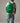bagbase_bg125_original-fashion-backpack-kelly-green_lifestyle_15355_cropped-Lifestyle Large