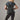 bagbase_bg137_reflective-gymsac-black-reflective_lifestyle_10084_cropped-Lifestyle Large