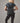 bagbase_bg137_reflective-gymsac-black-reflective_lifestyle_10084_cropped-Lifestyle Large