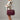 bagbase_bg14-retro-shoulder-bag-burgundy_sand_lifestyle_9116_cropped-Lifestyle Large