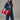 bagbase_bg140s_mini-barrel-bag-classic-red_off-white_lifestyle_16204_cropped-Lifestyle Large