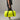 bagbase_bg150_packaway-barrel-bag-fluorescent-yellow_black_lifestyle_15444_cropped-Lifestyle Large