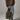 bagbase_bg151_packaway-backpack-jungle-camo_lifestyle_14614_cropped-Lifestyle Large