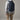 bagbase_bg168_scuba-backpack-navy_lifestyle_15506_cropped-Lifestyle Large