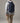 bagbase_bg168_scuba-backpack-navy_lifestyle_15506_cropped-Lifestyle Large