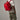 bagbase_bg212_universal-backpack-classic-red_lifestyle_12162_cropped-Lifestyle Large