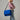 bagbase_bg21_messenger-bag-bright-royal_lifestyle_11790_cropped-Lifestyle Large