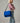 bagbase_bg21_messenger-bag-bright-royal_lifestyle_11790_cropped-Lifestyle Large