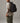 bagbase_bg265_campus-laptop-backpack-black_lifestyle_13036_cropped-Lifestyle Large