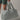 bagbase_bg278_recycled-essentials-holdall-pure-grey_lifestyle_10465_cropped-Lifestyle Large