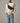 bagbase_bg282_recycled-waistpack-french-navy_lifestyle_10470_cropped-Lifestyle Large