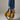 bagbase_bg284_recycled-barrel-bag-mustard_lifestyle_10771_cropped-Lifestyle Large