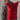 bagbase_bg286_recycled-roll-top-backpackclassic-red_lifestyle_10907_cropped-Lifestyle Large