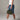 bagbase_bg288_recycled-mini-cooler-bag-military-green_lifestyle_12347_cropped-Lifestyle Large