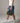 bagbase_bg288_recycled-mini-cooler-bag-military-green_lifestyle_12347_cropped-Lifestyle Large