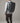 bagbase_bg480_escape-carry-on-backpack-grey-marl_lifestyle_15819_cropped-Lifestyle Large