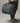 bagbase_bg480_escape-carry-on-backpack-grey-marl_lifestyle_15893_cropped-Lifestyle Large