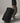 bagbase_bg483_escape-check-in-wheelie-black_lifestyle_16011_cropped-Lifestyle Large