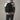 bagbase_bg542_athleisure-gymsack-black_black_lifestyle_11388_cropped-Lifestyle Large