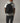 bagbase_bg542_athleisure-gymsack-black_black_lifestyle_11388_cropped-Lifestyle Large